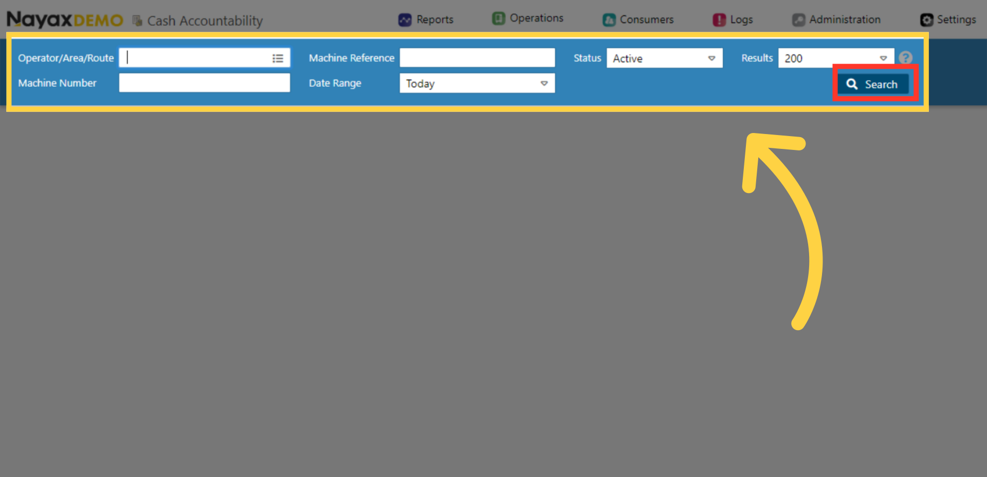 Image Attached